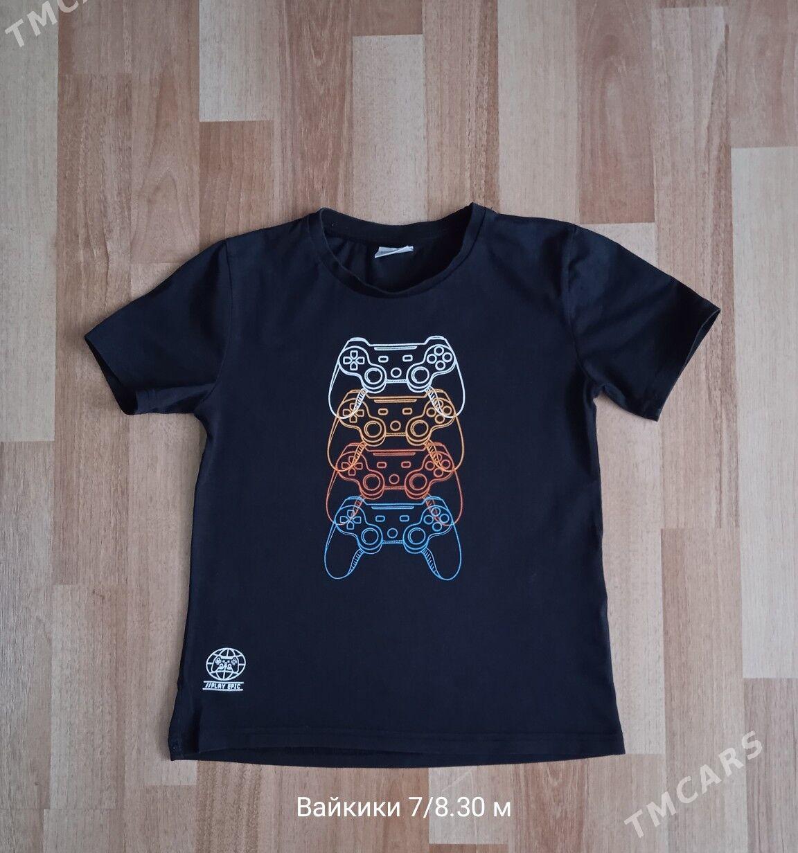 кофты. - 3 мкр - img 6