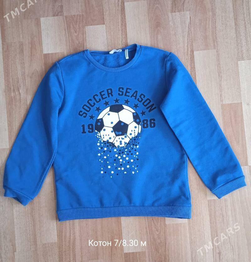 кофты. - 3 мкр - img 9