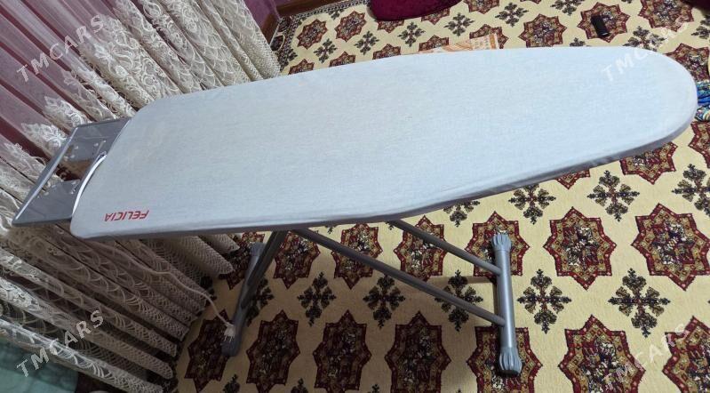 Utuk edilyan - 30 mkr - img 1