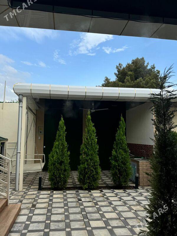 Coganly - Чоганлы - img 2