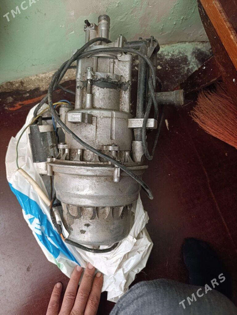 moyka aparat - Арзув - img 2