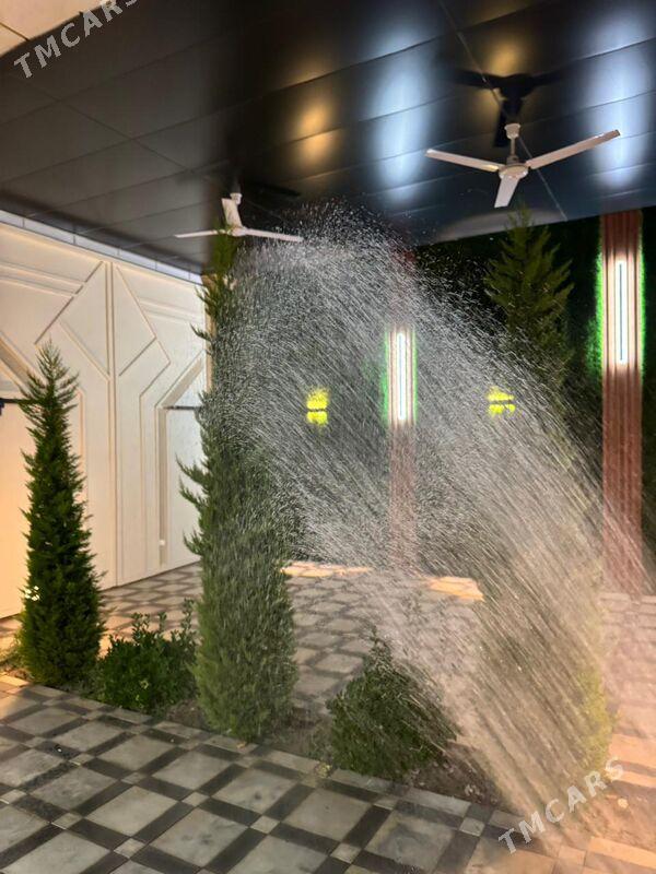 Coganly - Чоганлы - img 5