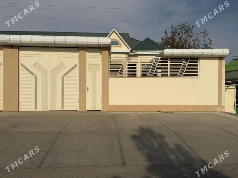 Coganly - Чоганлы - img 3