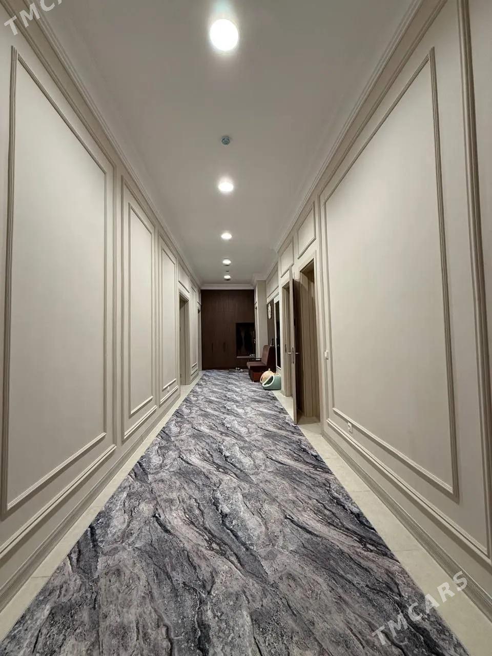 Arenda 15 Tapgyr luxe - 15-nji tapgyr - img 7