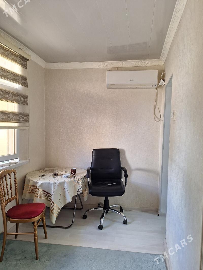 ipoteka jay ипотека - Aşgabat - img 6