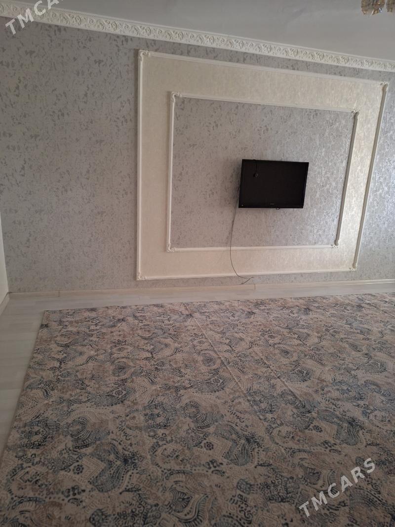 ipoteka jay ипотека - Aşgabat - img 4