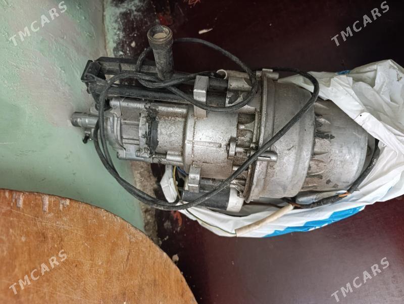 moyka aparat - Арзув - img 3