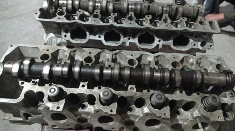 mersedes 220zapjas s500 1 000 TMT - Мары - img 3