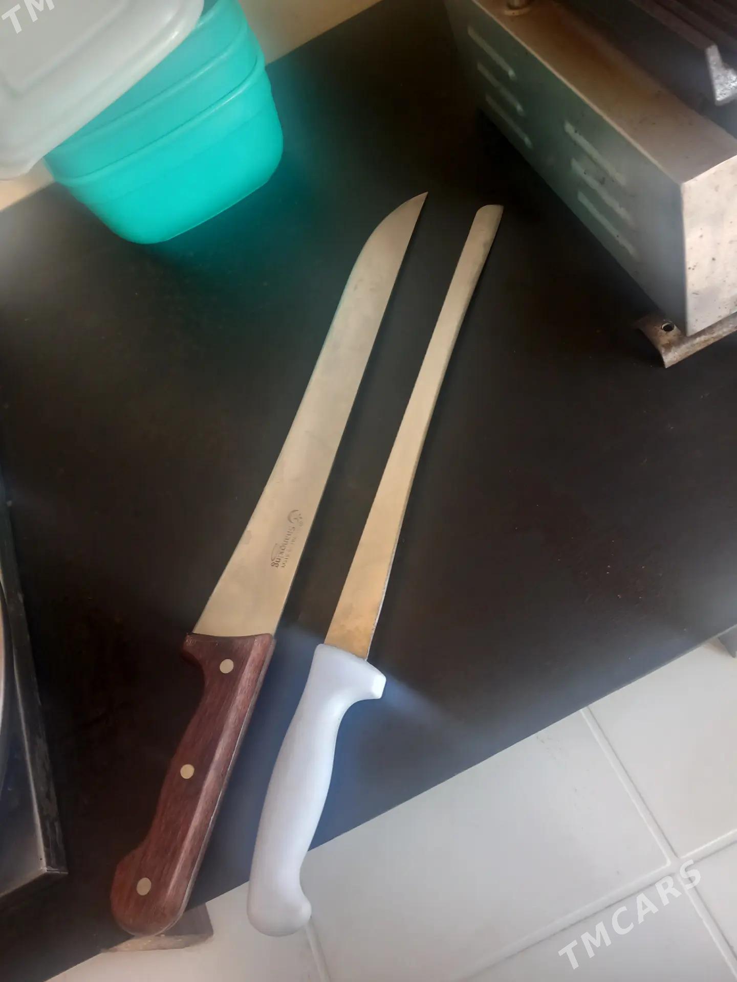 doner aparat - Bereket - img 3