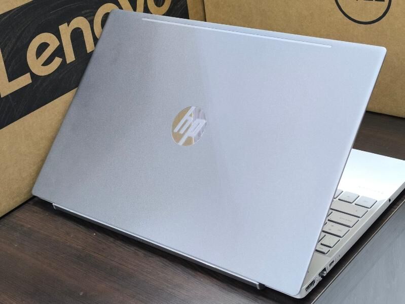 NoutBooK Hp i5 10tCoganly - Ашхабад - img 4