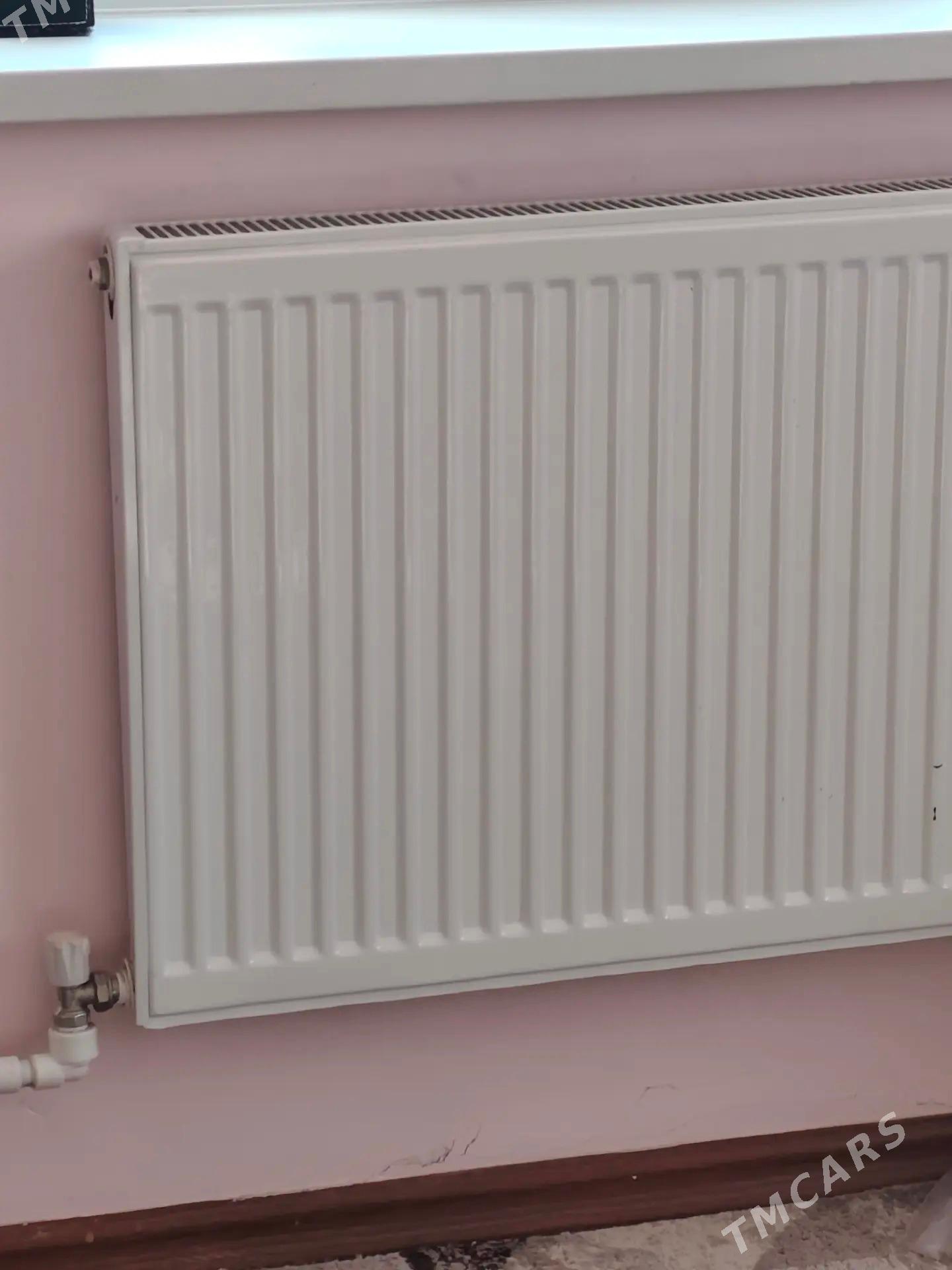 Kombi + Batarey - Ашхабад - img 2