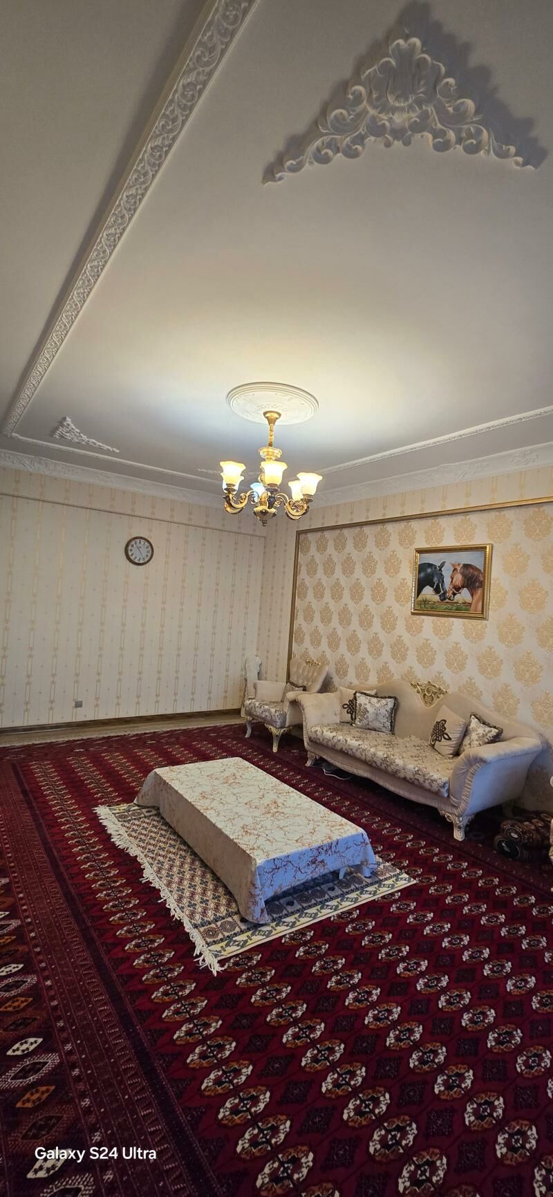 SATLYK JAY GURTLY 4 KOM LIFTLI - Gurtly - img 2