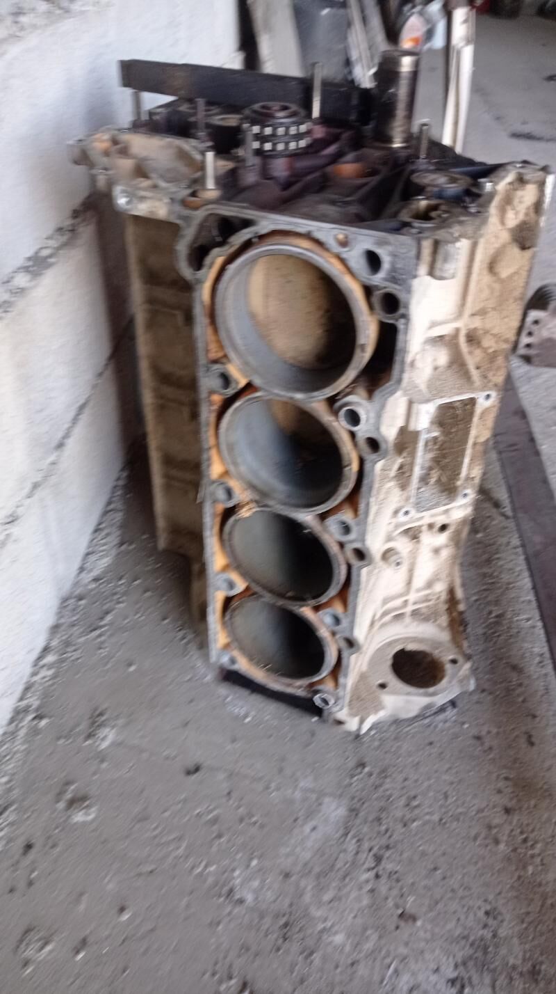 mersedes 220zapjas s500 1 000 TMT - Мары - img 5