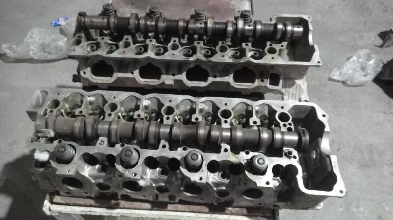 mersedes 220zapjas s500 1 000 TMT - Мары - img 4