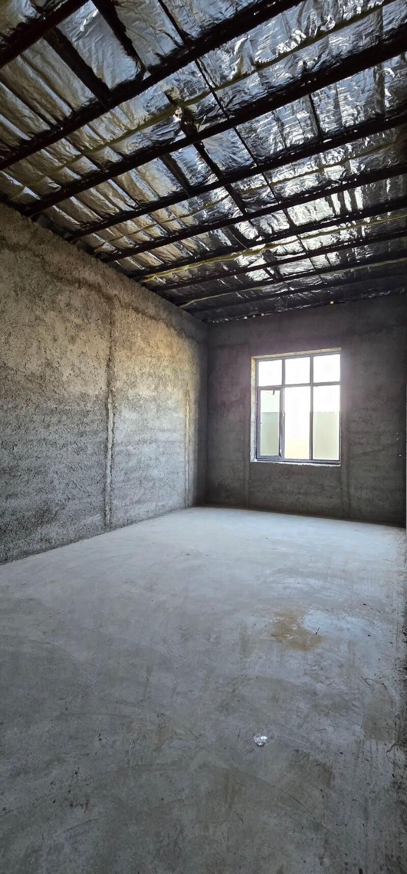 Çoganly Plan чоганлы - Aşgabat - img 3