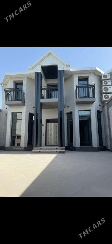 Coganly katez - Чоганлы - img 8