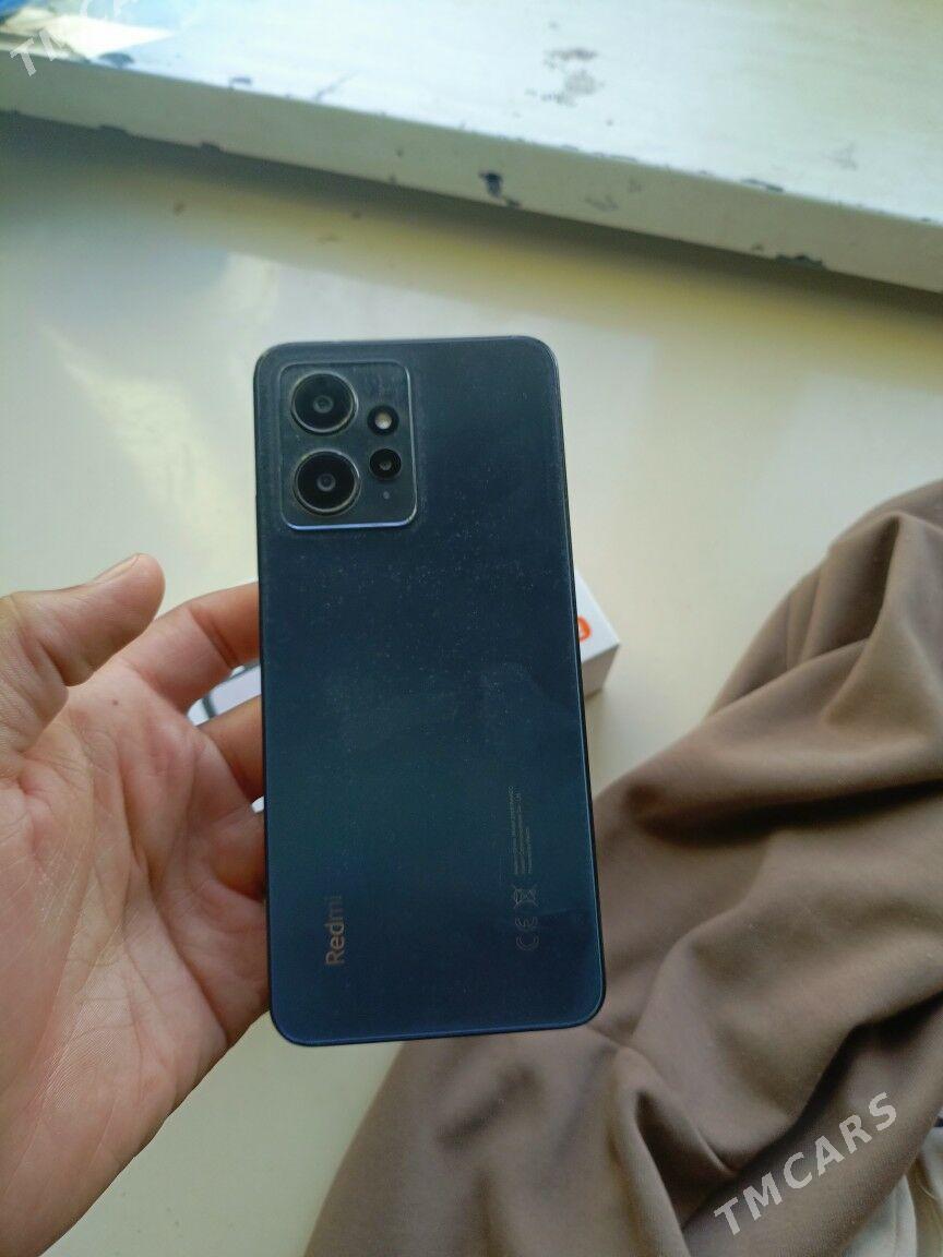 redmi not 12 - Gumdag - img 2