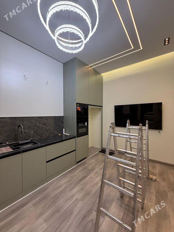 Coganly katez - Чоганлы - img 5