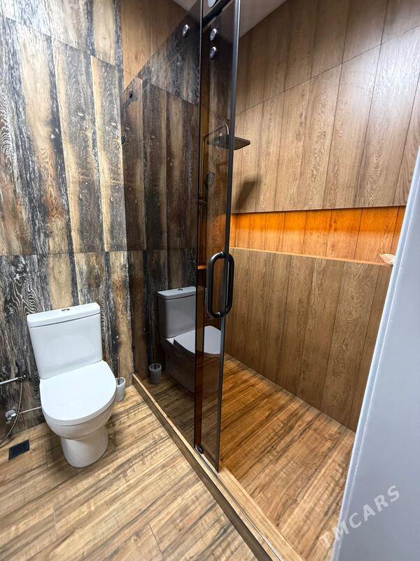 Coganly katez - Чоганлы - img 9