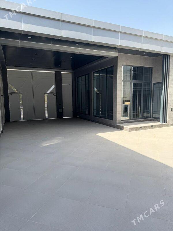 Coganly katez - Чоганлы - img 3