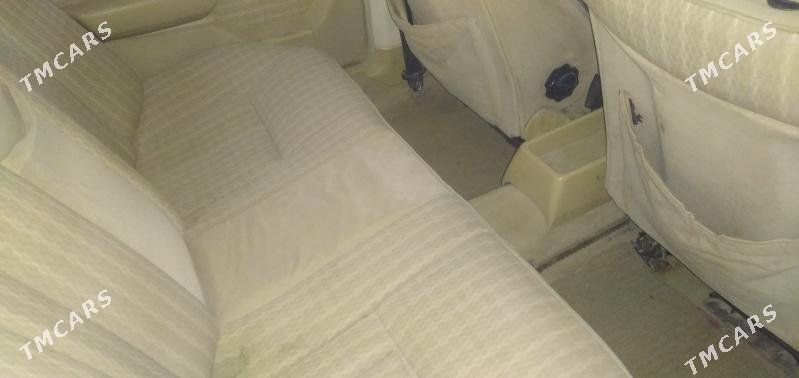 Mercedes-Benz 300E 1991 - 20 000 TMT - Шабатский этрап - img 4