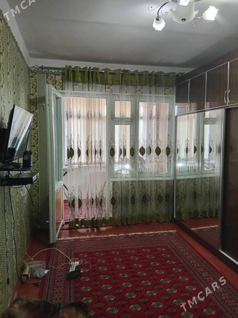 байрамалы шахер - Baýramaly - img 3