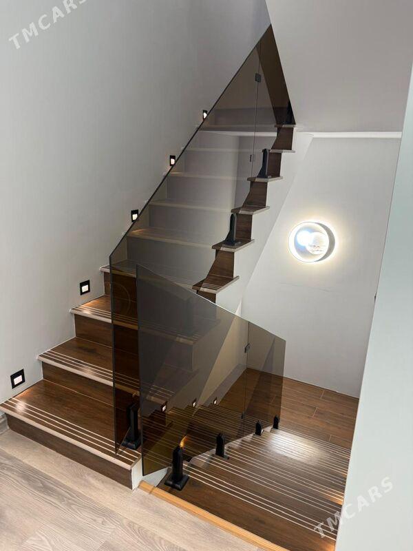 Coganly katez - Чоганлы - img 6