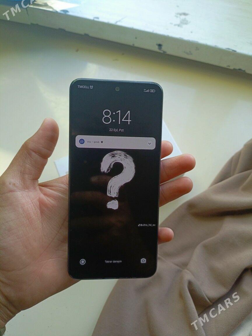 redmi not 12 - Gumdag - img 3