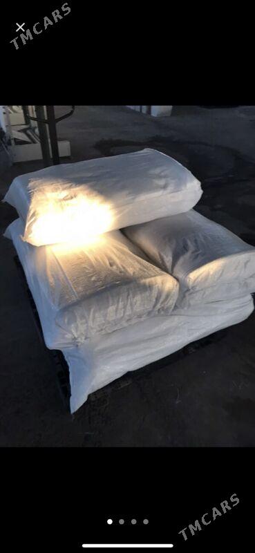 Halta - Aşgabat - img 3