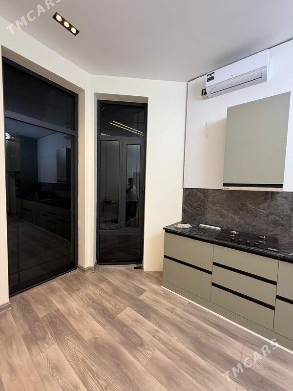 Coganly katez - Чоганлы - img 7