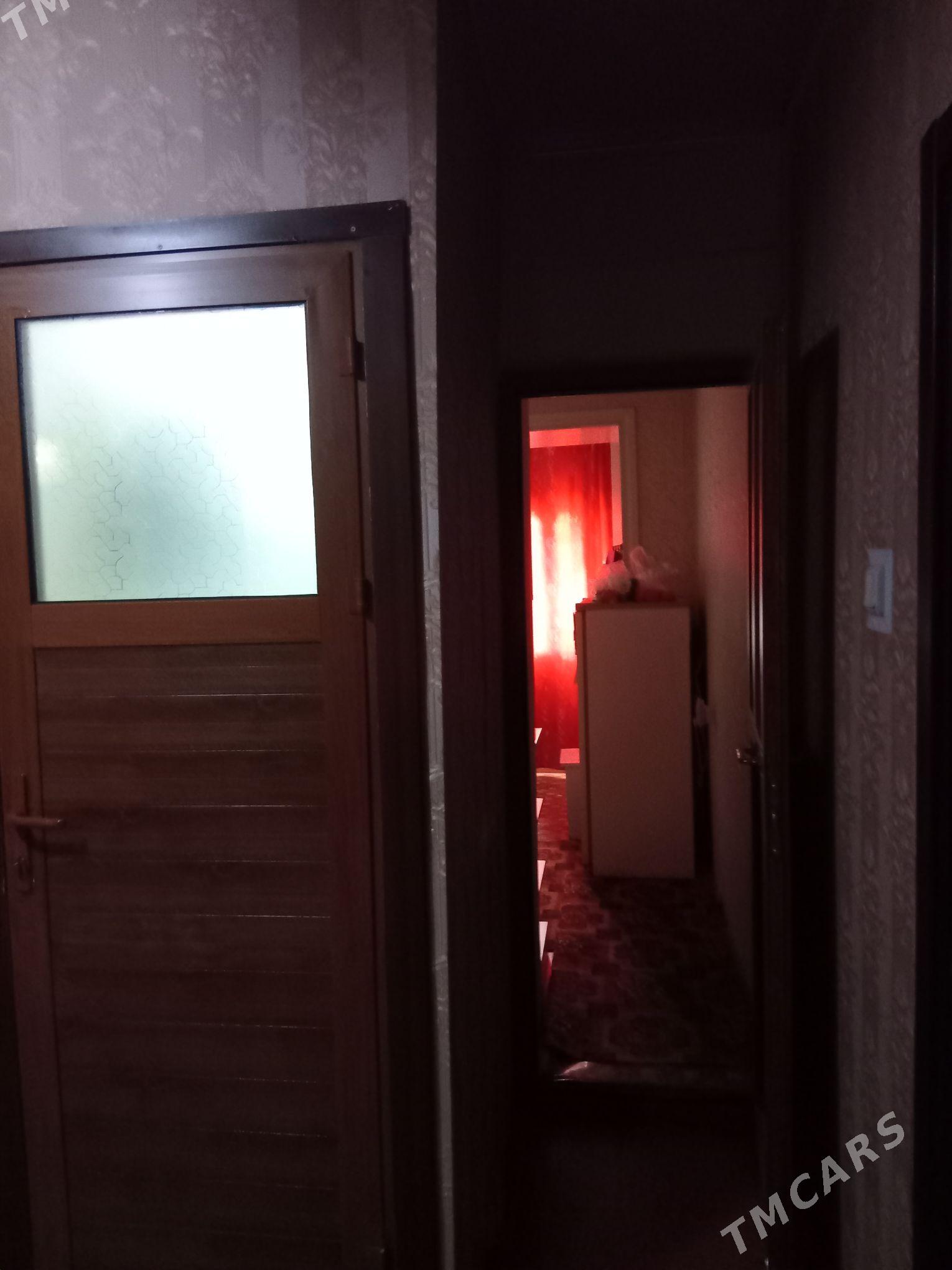 байрамалы шахер - Baýramaly - img 8