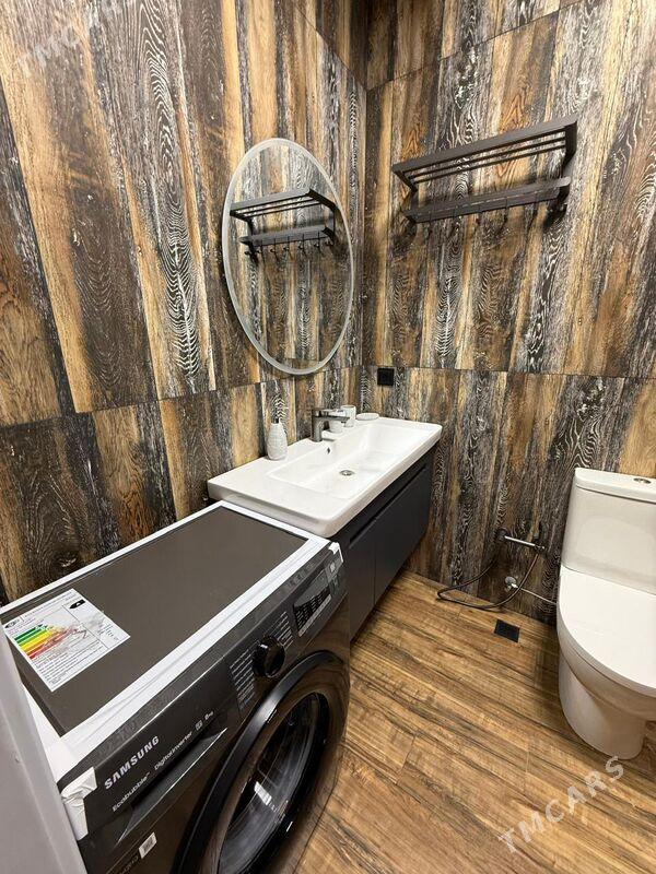 Coganly katez - Чоганлы - img 4