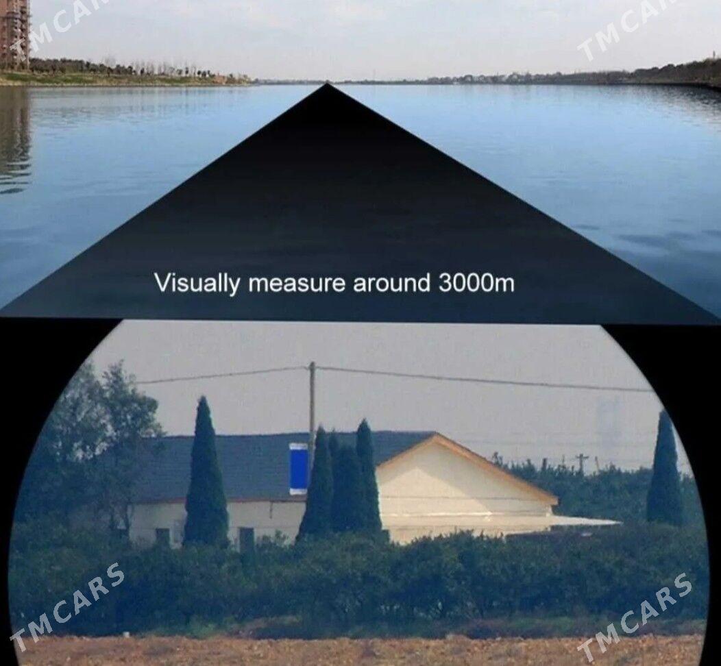 Dürbi/ бинокль - Aşgabat - img 3