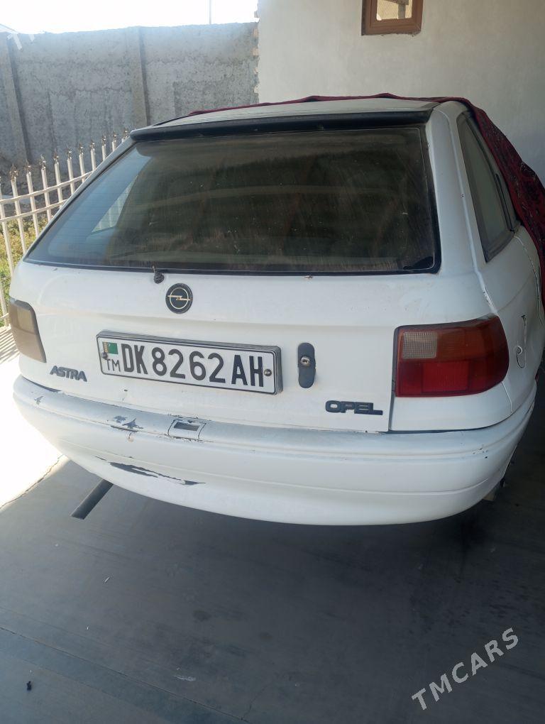 Toyota Camry 1992 - 16 000 TMT - Серахс - img 4