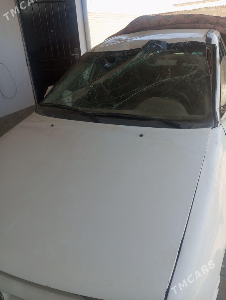 Toyota Camry 1992 - 16 000 TMT - Серахс - img 2