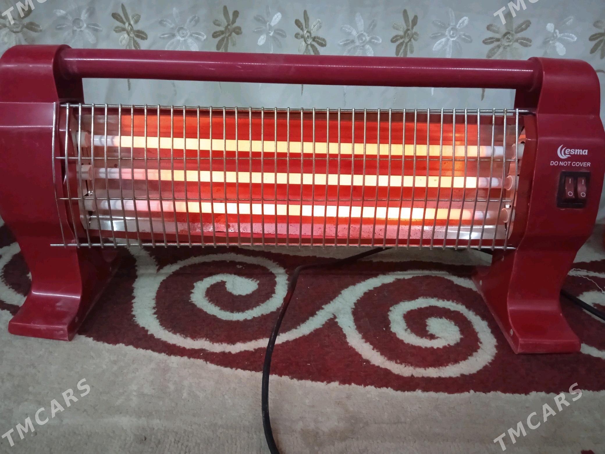 PECKALAR - Дашогуз - img 3