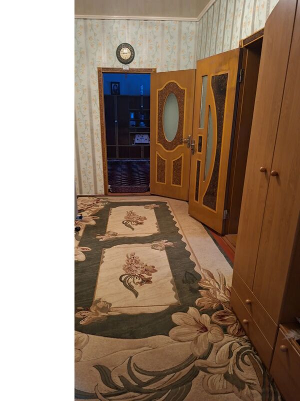 Собственный дом - Türkmenbaşy - img 5