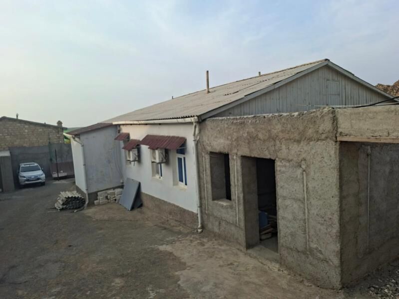 Собственный дом - Türkmenbaşy - img 3