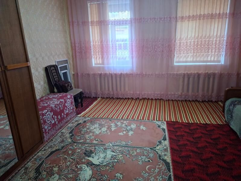 Собственный дом - Türkmenbaşy - img 8