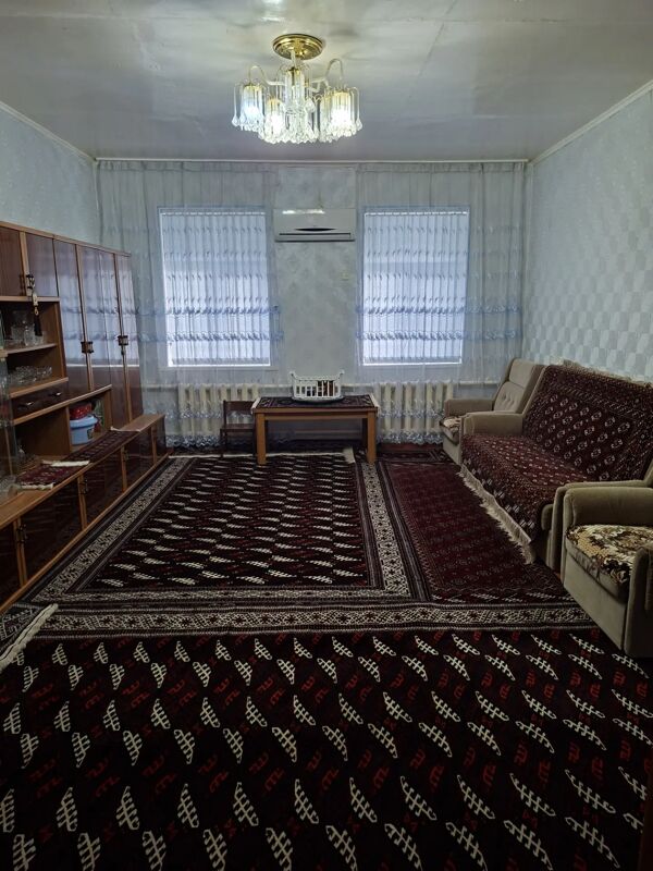 Собственный дом - Türkmenbaşy - img 4