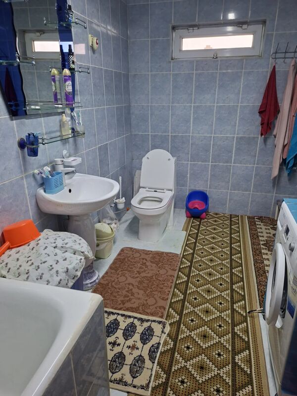 Собственный дом - Türkmenbaşy - img 7