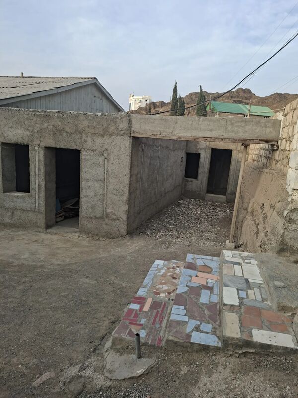 Собственный дом - Türkmenbaşy - img 10