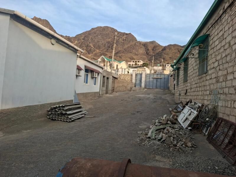 Собственный дом - Türkmenbaşy - img 1