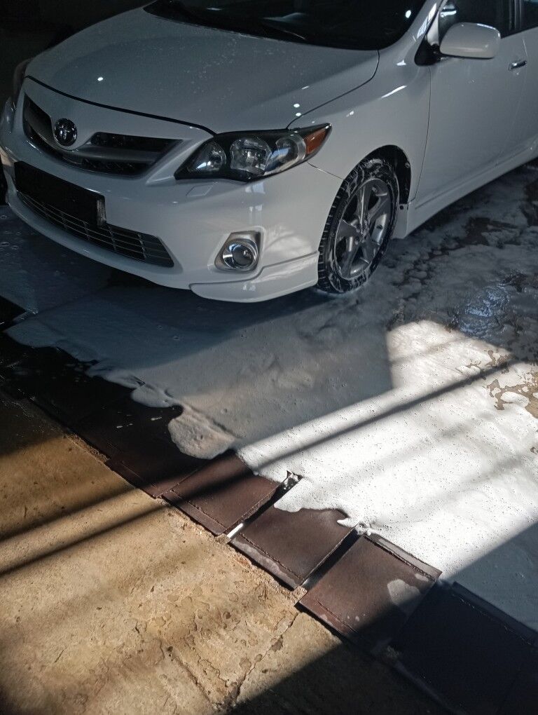 cyra oblisovka 1 200 TMT - Ашхабад - img 1