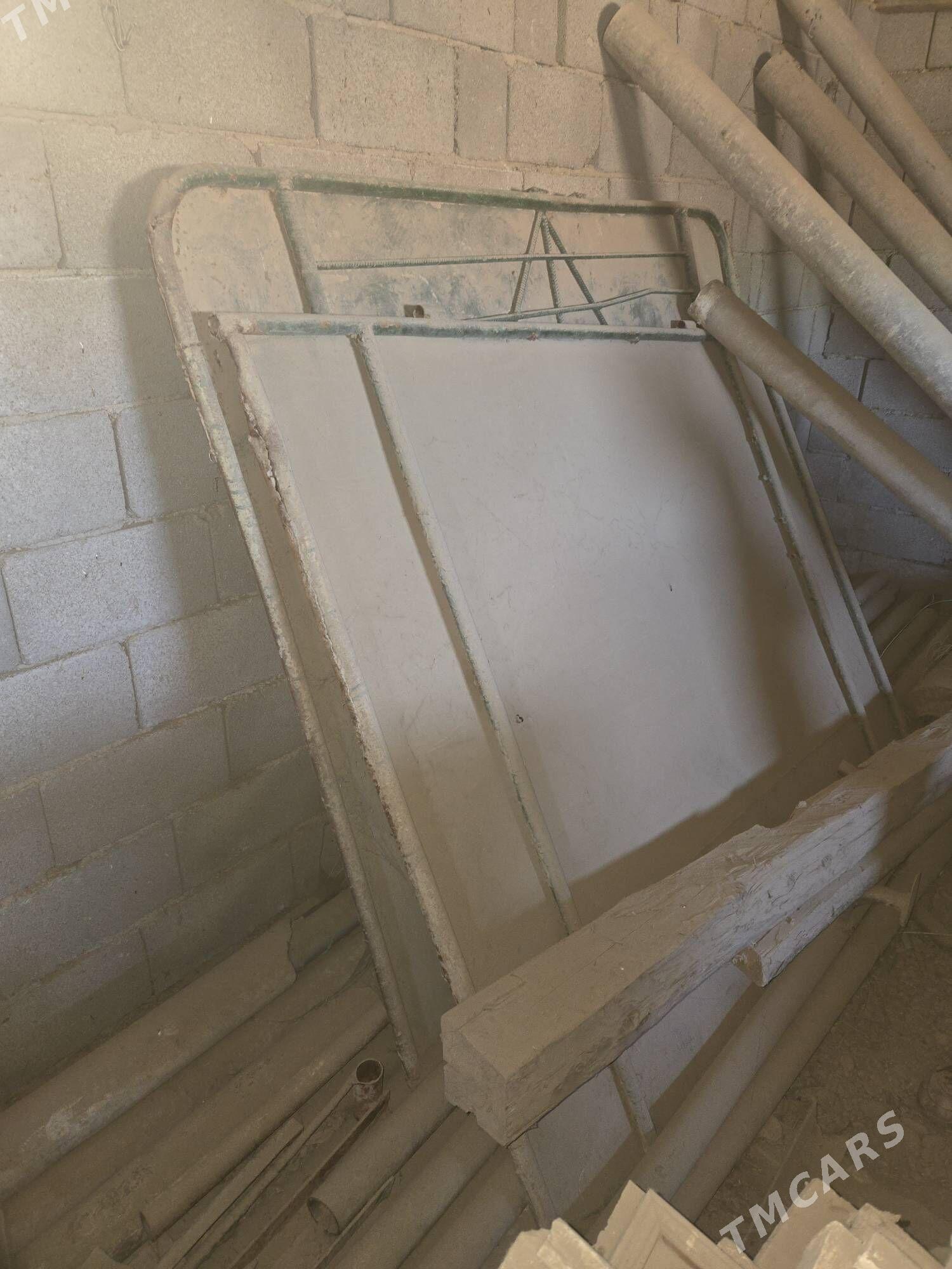 warata ferma turba - Кака - img 2