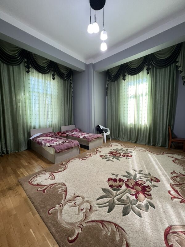 SOWETSKIÝ 4 OTAGLY 2 GATDA - Sowetskiý köç. (Garaşsyzlyk şaýoly) - img 4