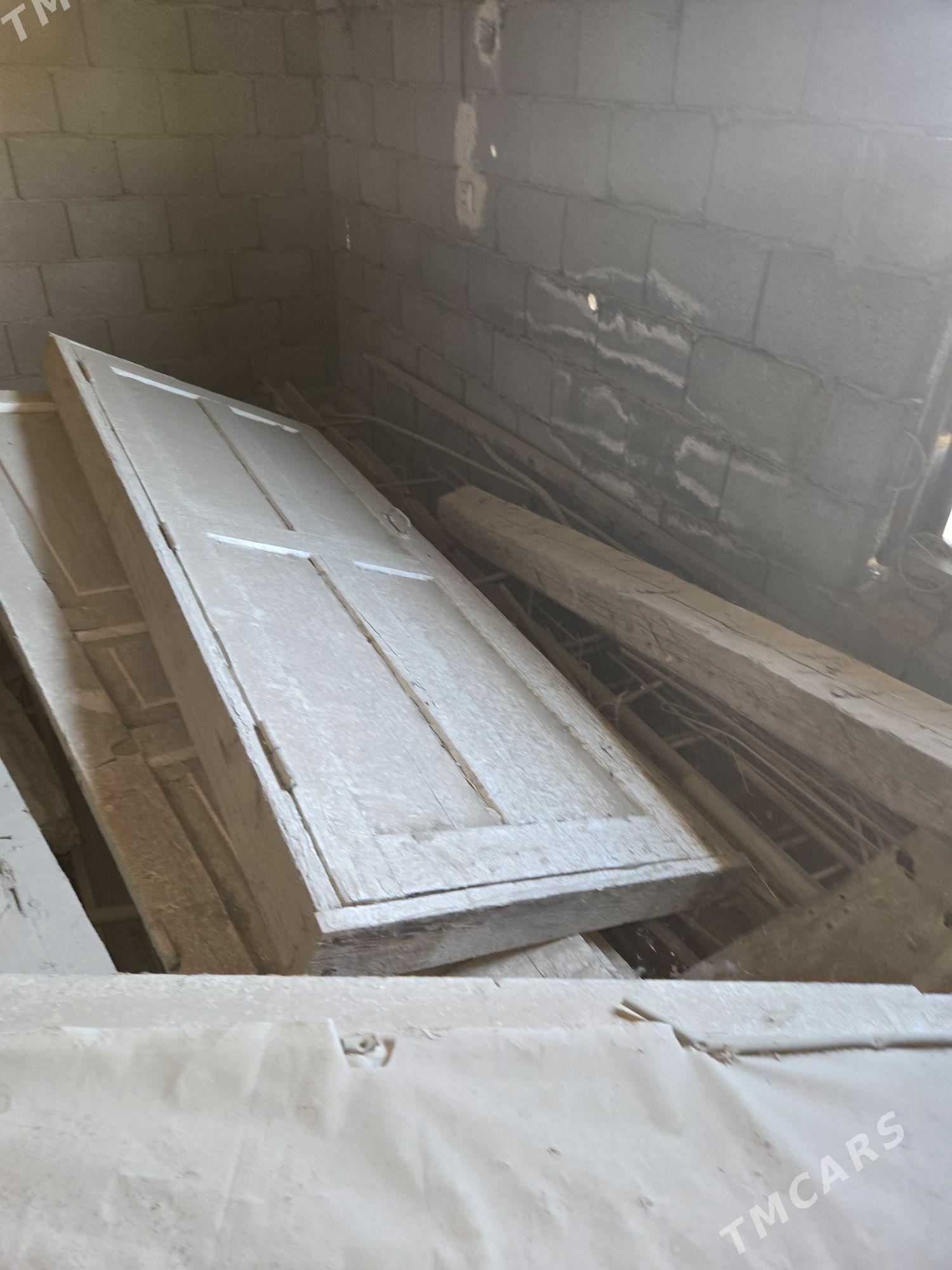 warata ferma turba - Кака - img 6