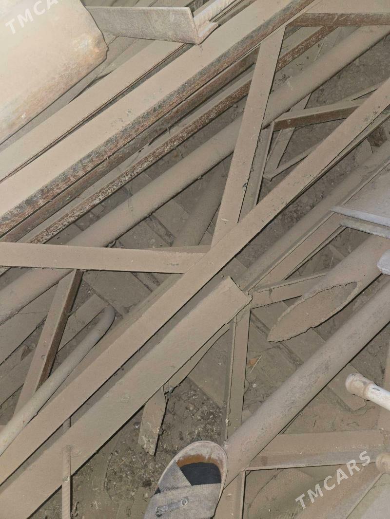 warata ferma turba - Кака - img 4