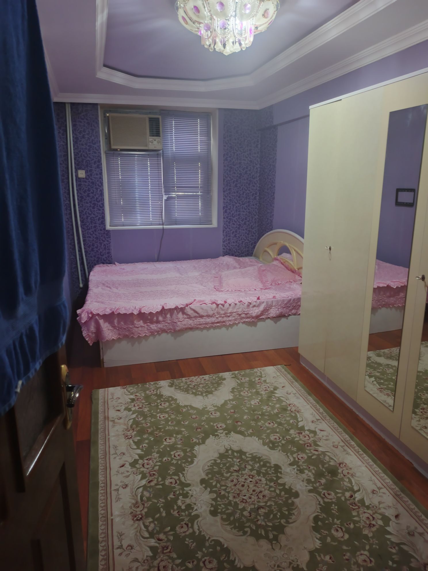 arenda jay - Balkanabat - img 2