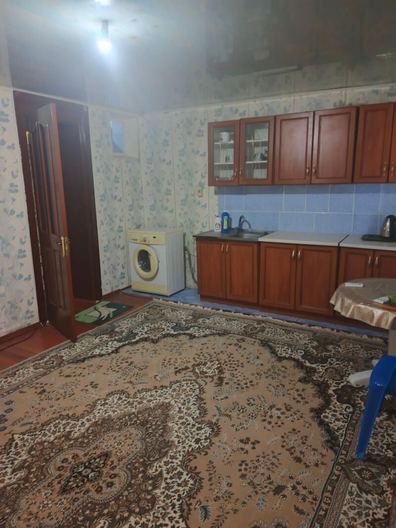 arenda jay - Balkanabat - img 4